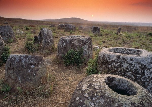 2019-03-deset-nejohroc5beenc49bjc5a1c3adch-pamc3a1tek-v-asii-pod