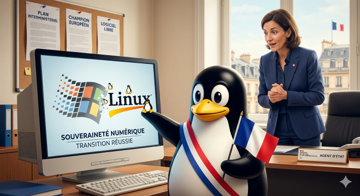 francie-prechazi-na-linux