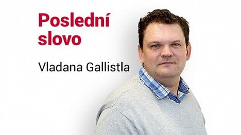 Náhledový obrázek - ČSSD se topí v Babišových dluhopisech