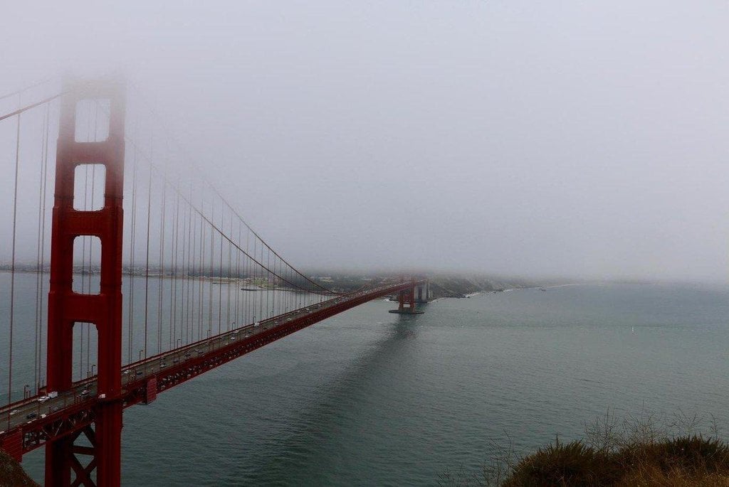 2016-09-golden-gate-bridge-3.jpg