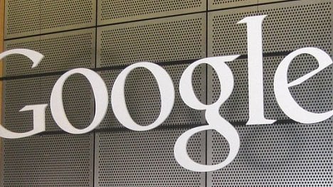 Náhledový obrázek - Mateřská firma Googlu zvýšila zisky o čtvrtinu