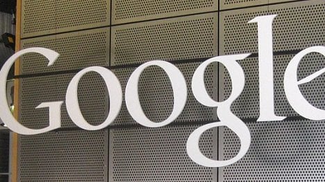 Náhledový obrázek - Majiteli Googlu klesl zisk o 28 procent na 78 miliard. Kvůli pokutě od EU
