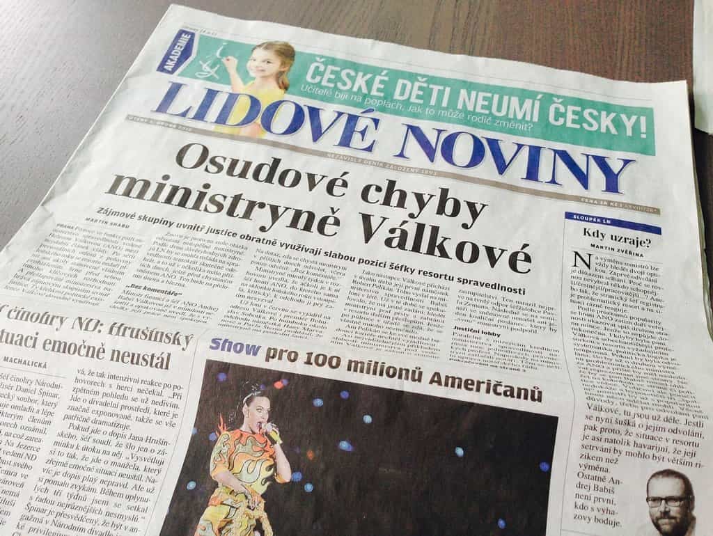 2012-08-jak-referovaly-denc3adky-vydavatelstvc3ad-mafra-o-minist