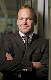 Jan Denemark
