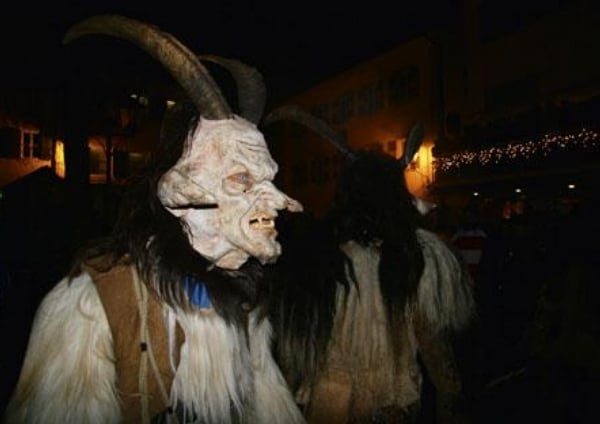 2018-11-krampuslauf-dc49bsivc3a9-reje-rakouskc3bdch-c48dertc5af-