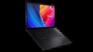 Ilustrační obrázek