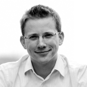 Jan Řežáb