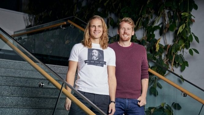 Ilustrační obrázek