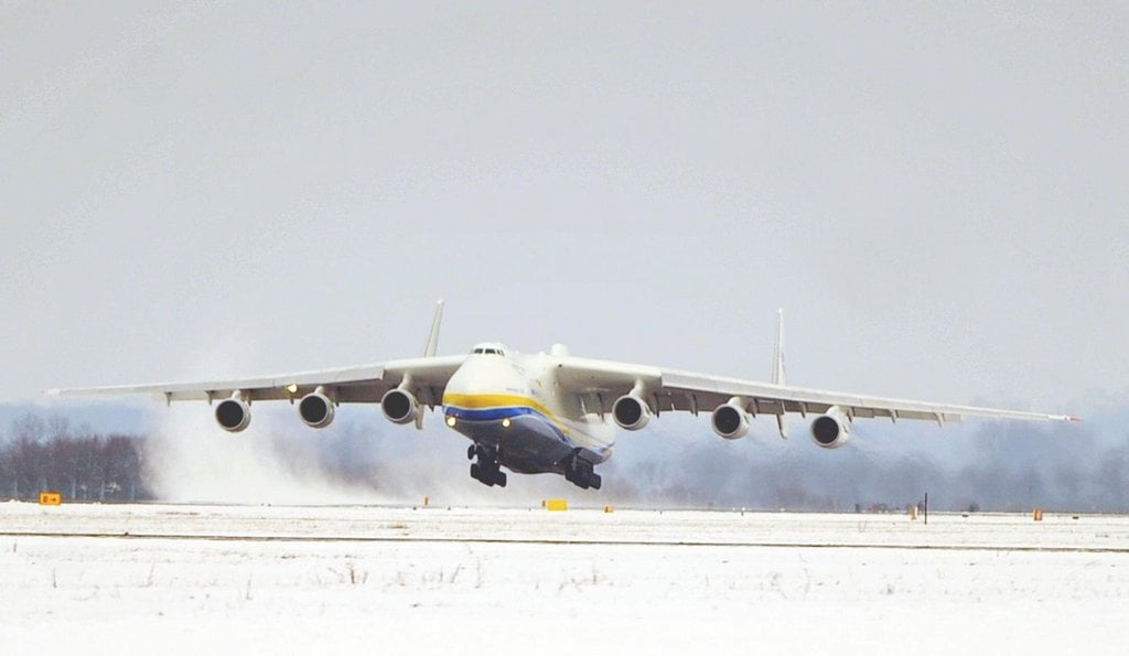 2018-02-v-moc5a1novc49b-pc599istc3a1l-antonov-an-225-mrija-7.jpg
