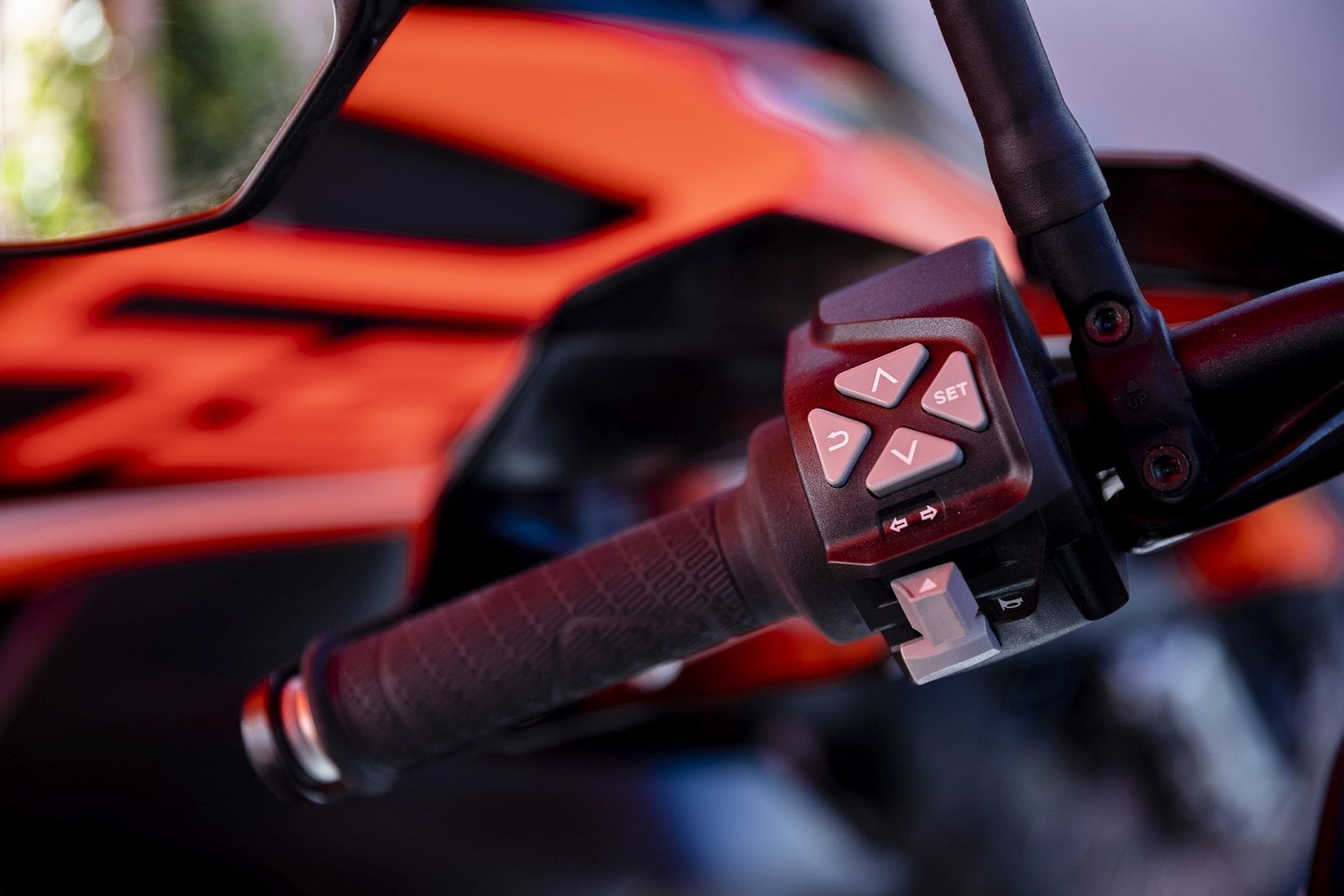 2019-09-047_MM_190515_KTM-790-ADV_Media-Launch-2019_CRO__94I1030