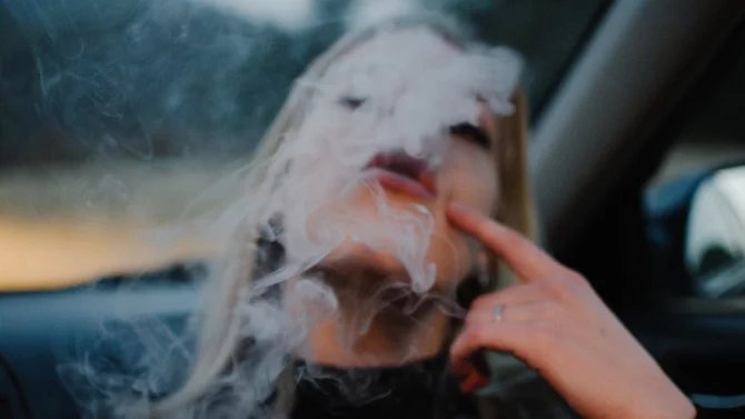 Konopí a marihuana pro osobní potřebu budou do určitého množství legální