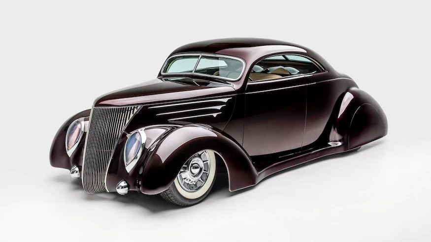 2020-01-1937-Ford-Coupe-Crimson-Ghost-04.jpg