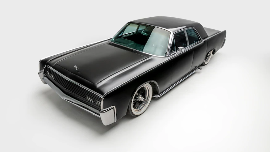 2020-01-1961-Lincoln-Continental-Custom-15.jpg