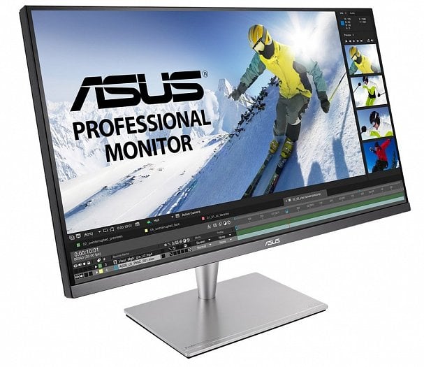 Asus ProArt PA32UC