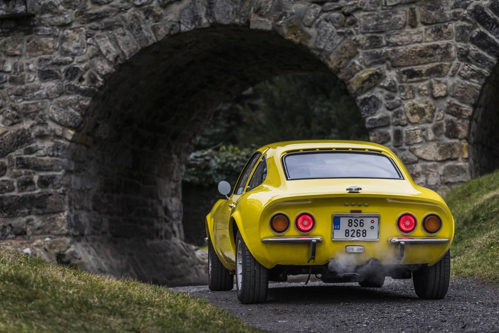 2020-05-aDMB2020_Opel-GT-1970-2019.jpg
