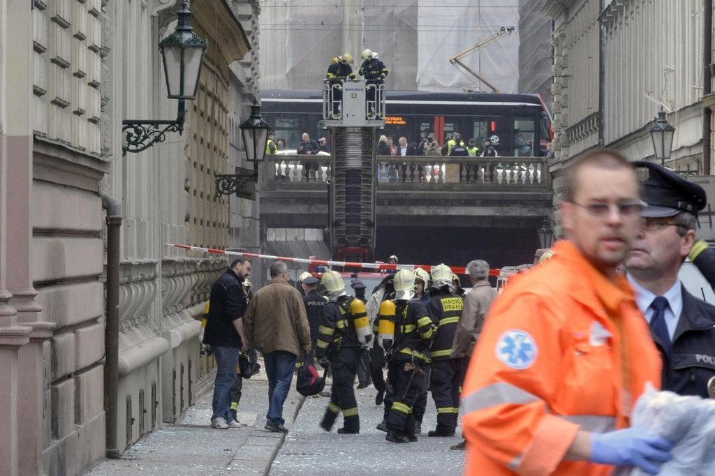 2017-07-aktuc3a1lnc3ad-foto-z-vc3bdbuchu-v-prac5beskc3a9-divadel