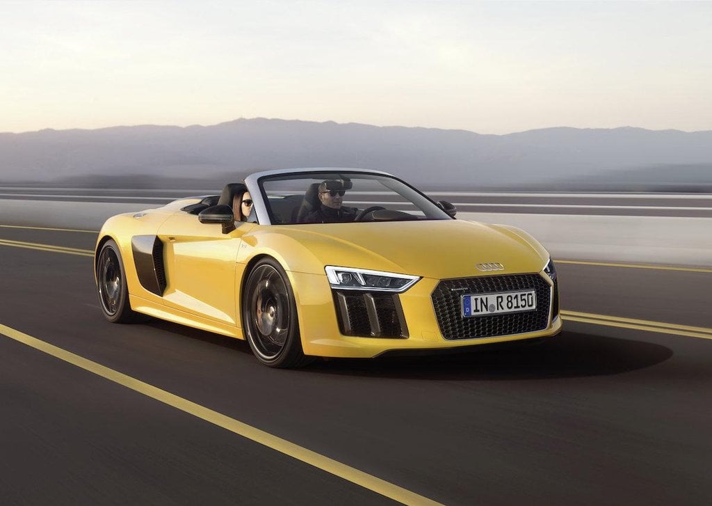 2016-06-audi-r8-spyder-v10-3.jpg