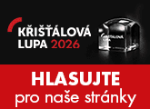 Hlasujte