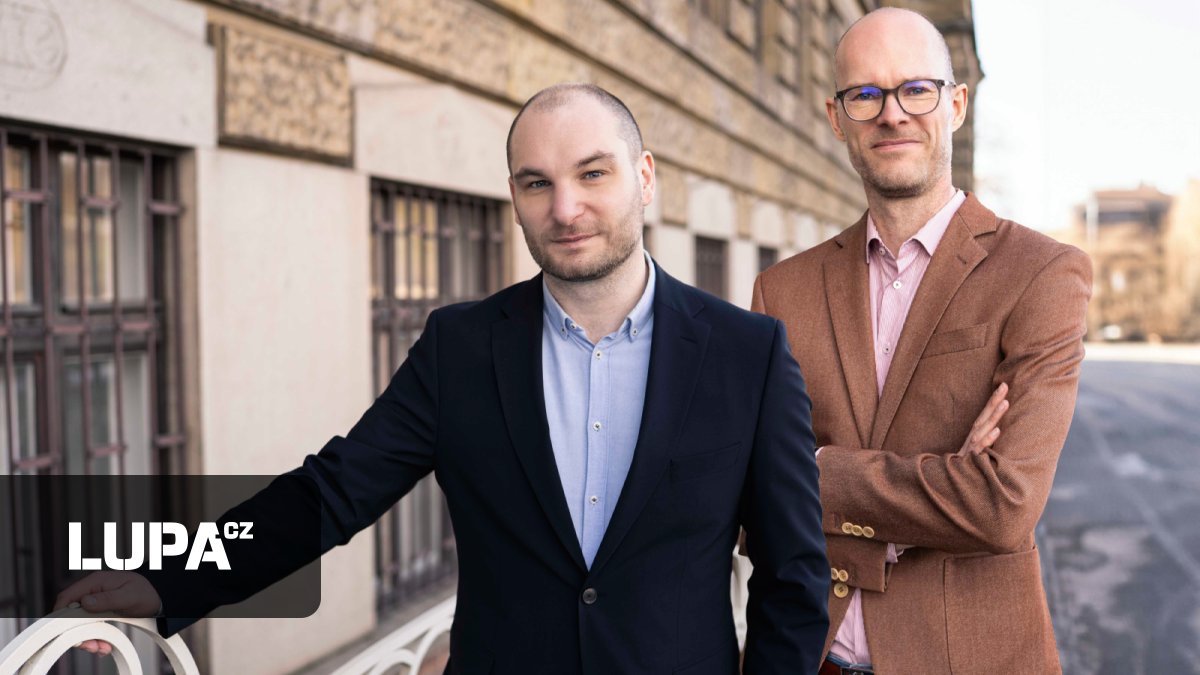 Do startupového zákona se připravuje konkrétní začlenění pobídek pro investory