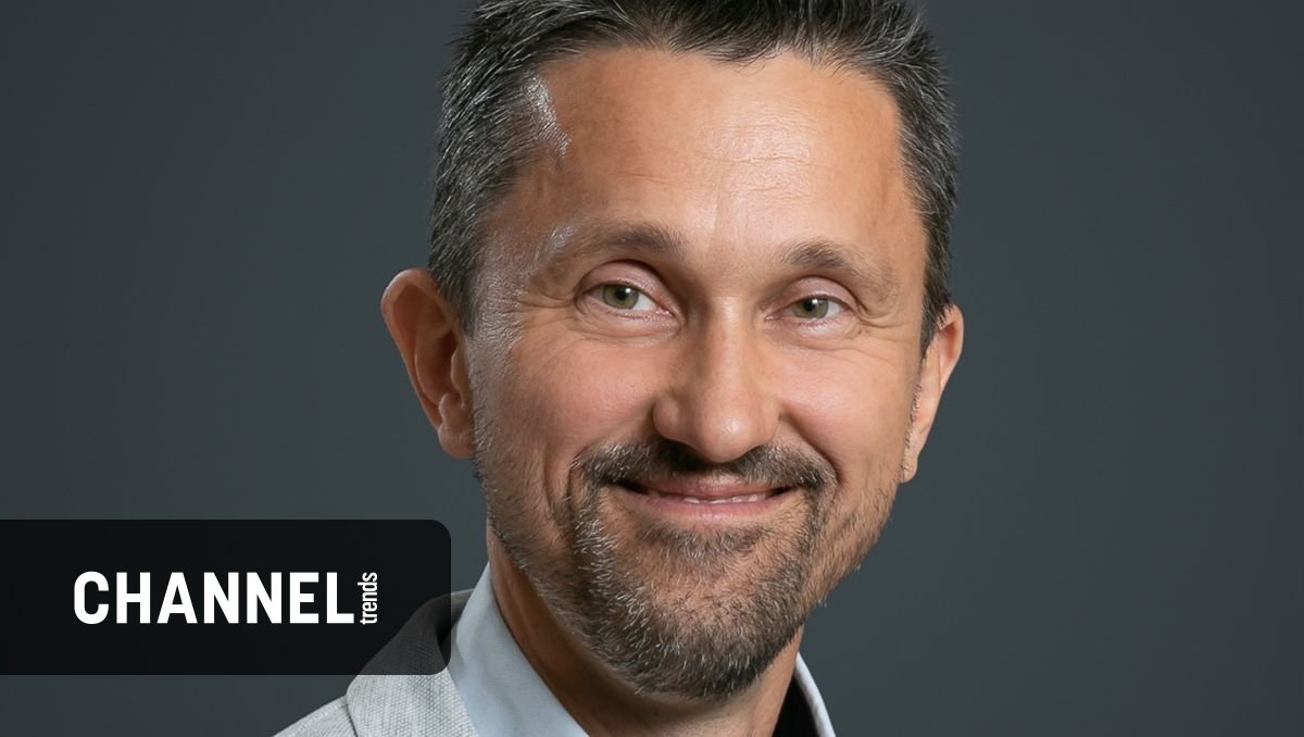 Kamil Nekarda posiluje obchodní tým společnosti Konecta