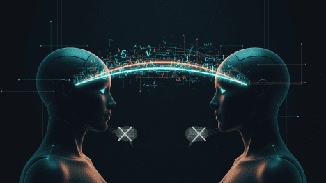 Novým atraktivním cílem hackerů je výpočetní výkon umělé inteligence