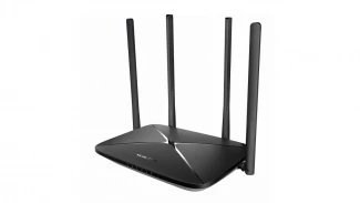 Mercusys MB115-4G