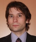 Miloš Sochor