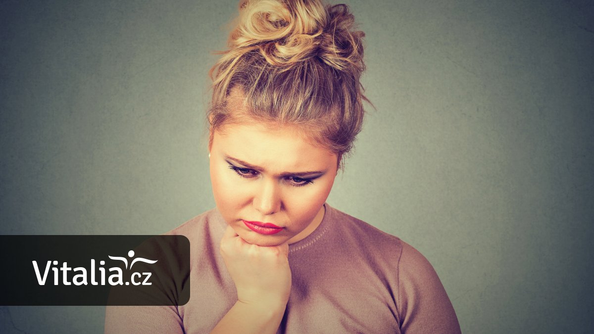 Šest z deseti dospělých váží příliš mnoho. Zkracuje jim to život o celé roky