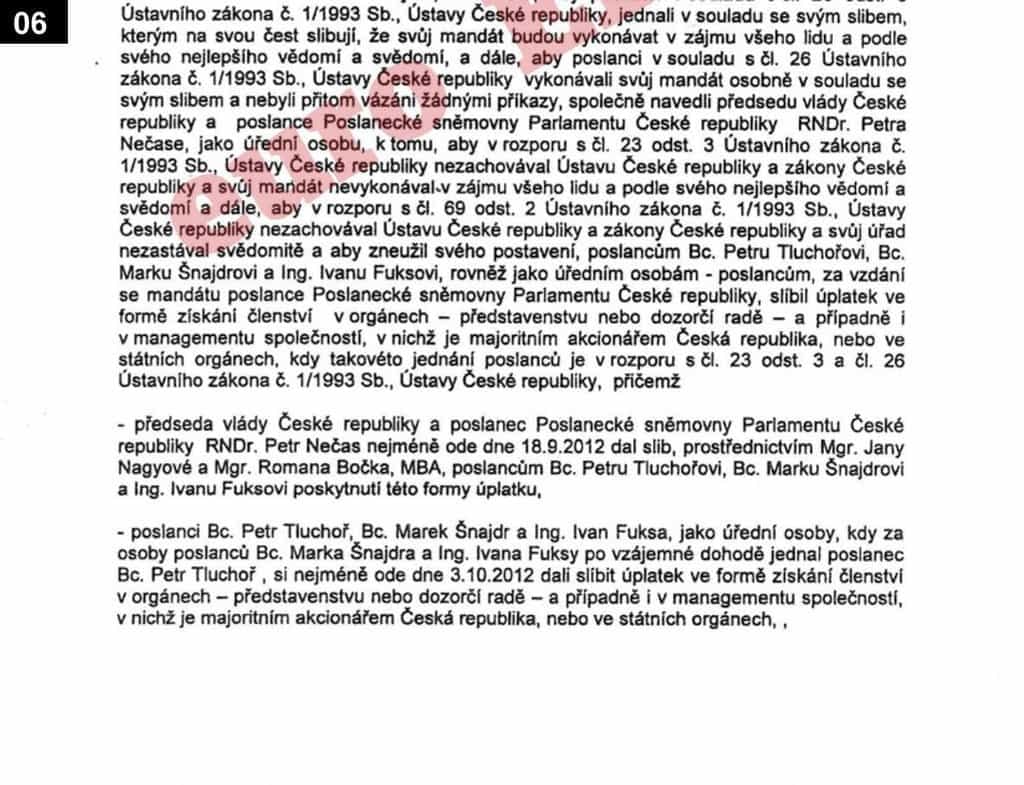 2011-10-sdc49blenc3ad-obvinc49bnc3ad-janc49b-nagyovc3a9-a-c48dty