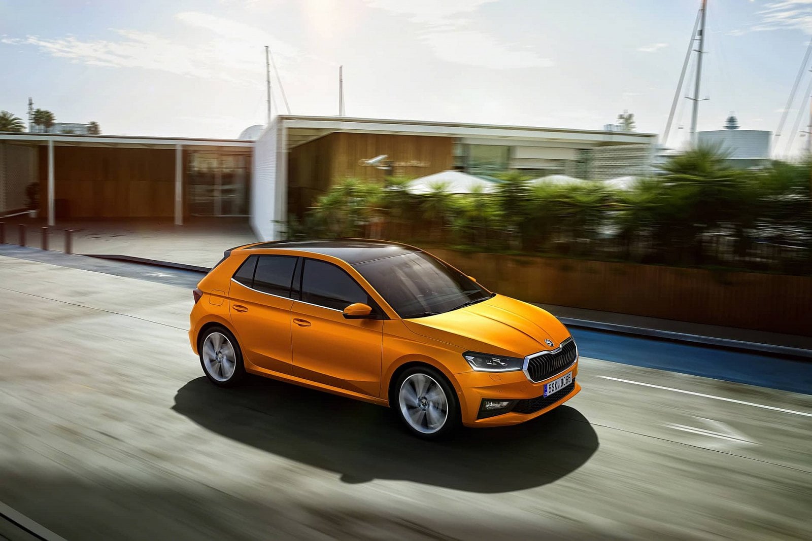 2021-05-skoda-fabia-4gen-8.jpg