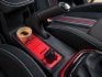 Škoda zveřejnila zdarma soubory pro 3D tisk
