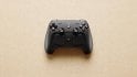 Steam Controller