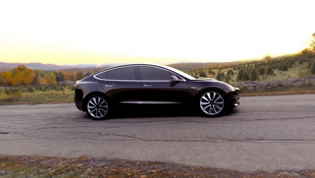 2018-09-tesla-model-3-c48dtk-tesla-5.jpg