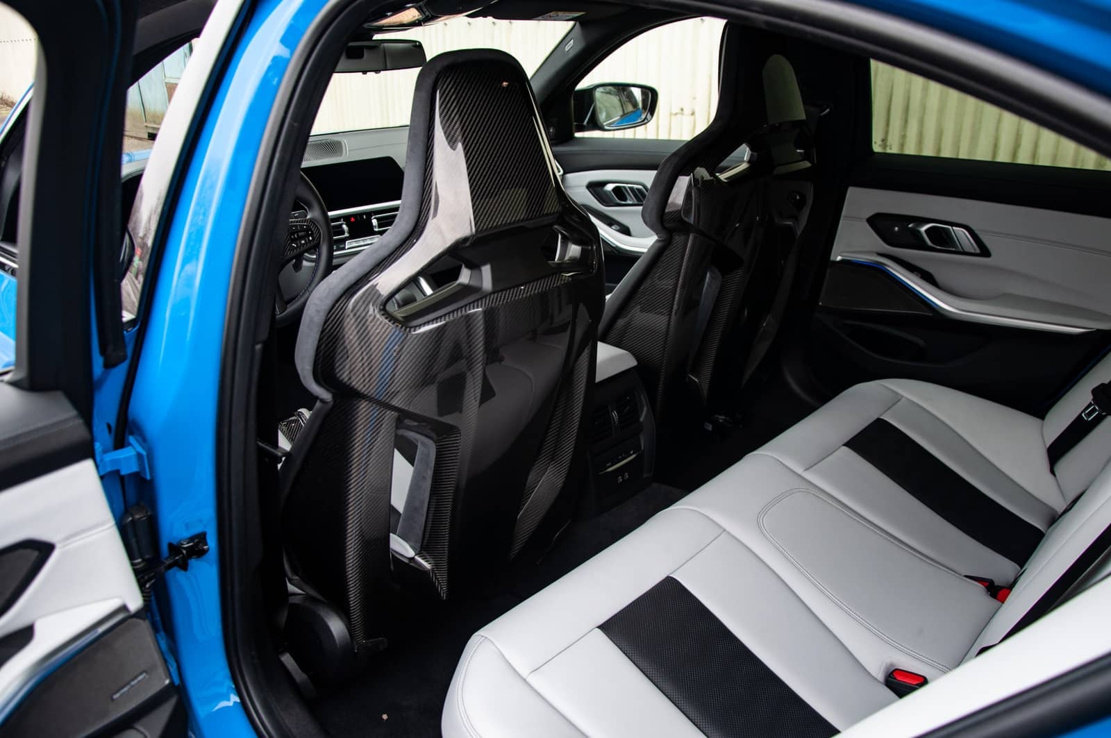 2022-11-test-bmw-m3-xdrive-competition-34.jpg