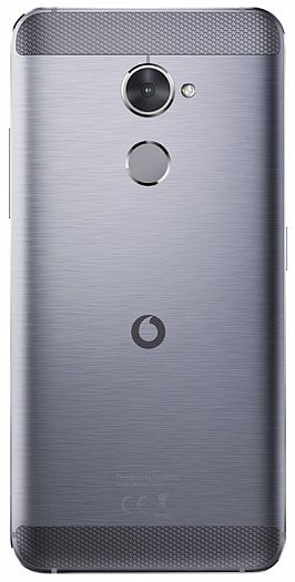 Vodafone Smart V8