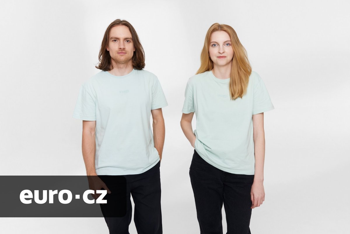 Rodina Tomáš Bati podpořila české menstruační kalhotky další velkou investicí. Získaných 130 milionů Snuggs využijí k posílení v zahraničí