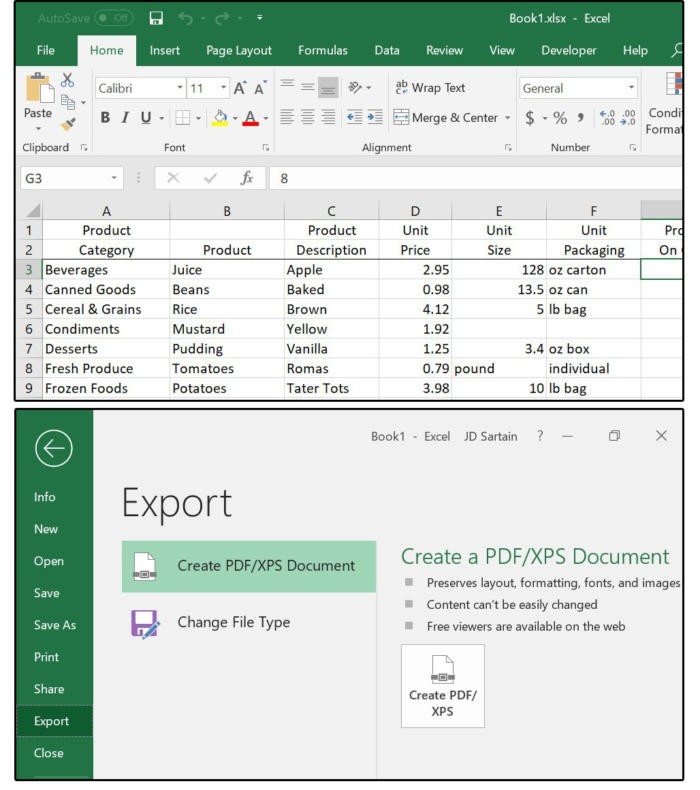 how-do-i-import-data-from-a-pdf-into-excel-riset