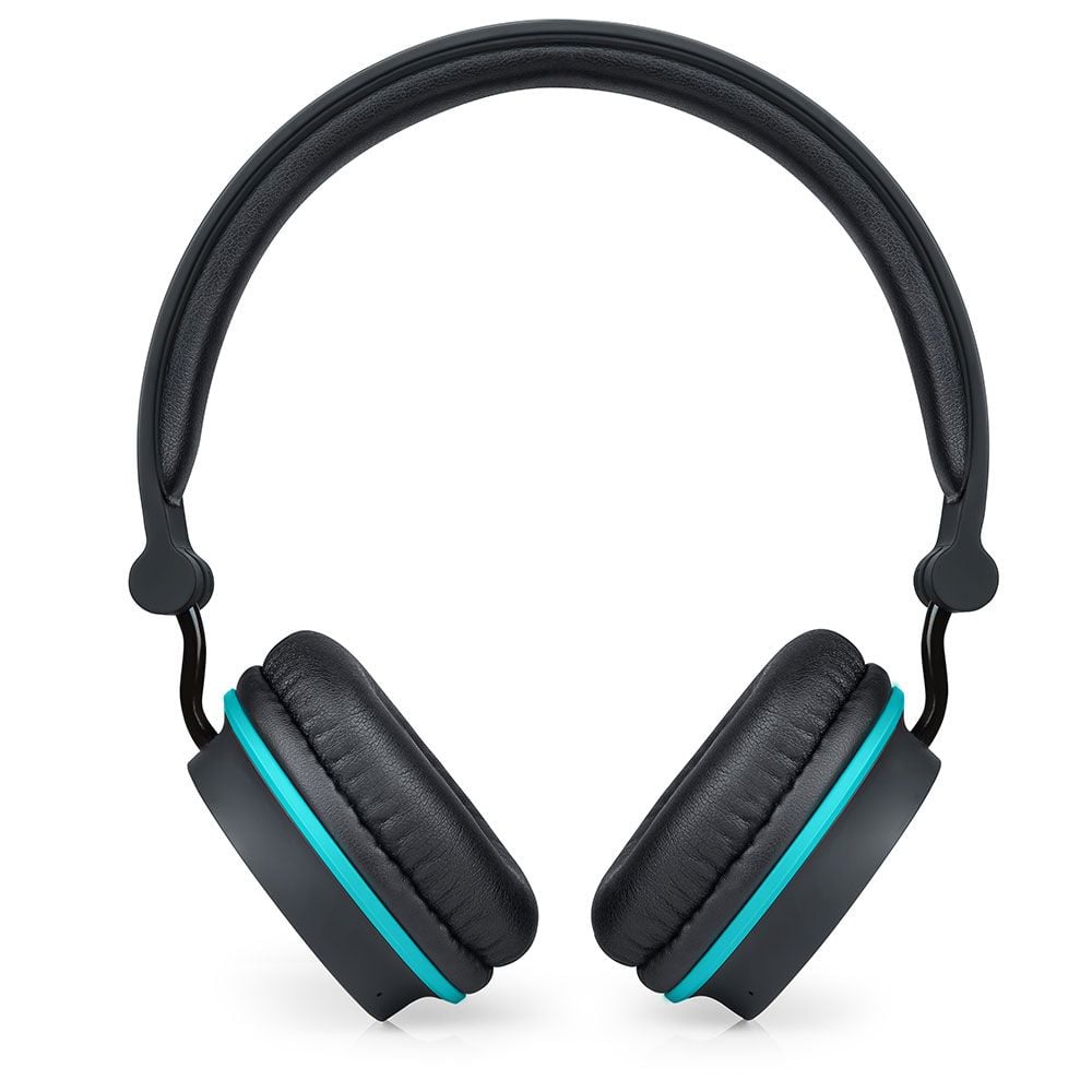 Lamax Beat Blaze B-1