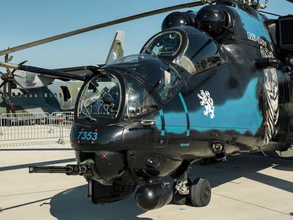 2015-08-mi-24-2.jpg