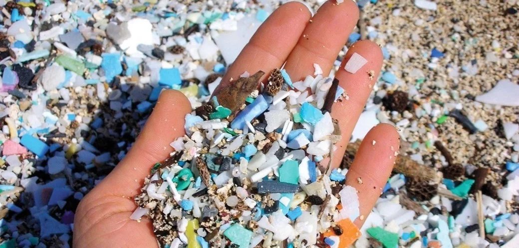 Dopady mikroplastů na lidské zdraví ještě nejsou podrobně prozkoumané