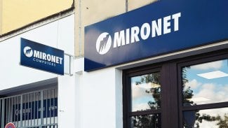 Mironet