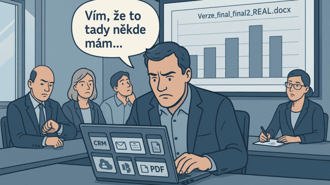 Tovek