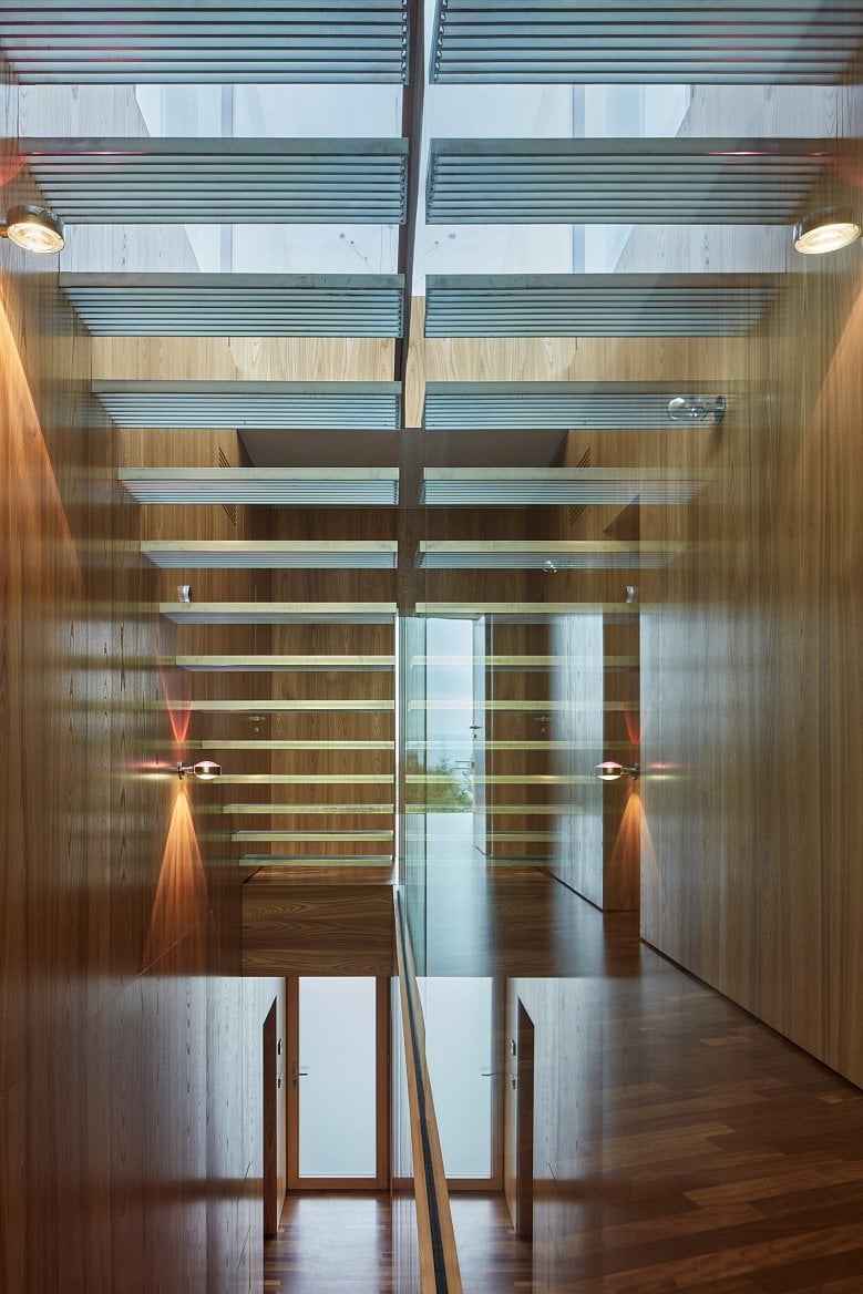 2021-09-petrjanda-brainwork-lazy-house-boysplaynice-36-scaled.jp