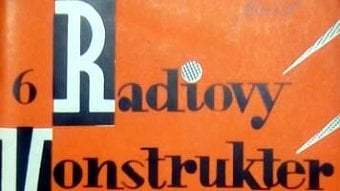 [Obrázek: radiovy-konstrukter-1971-1-prev.jpg]