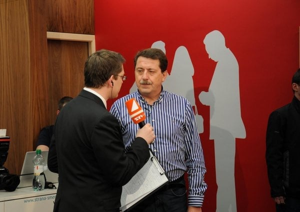 2019-03-slovenskc3a9-volby-5.jpg