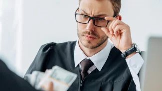 Ilustrační obrázek