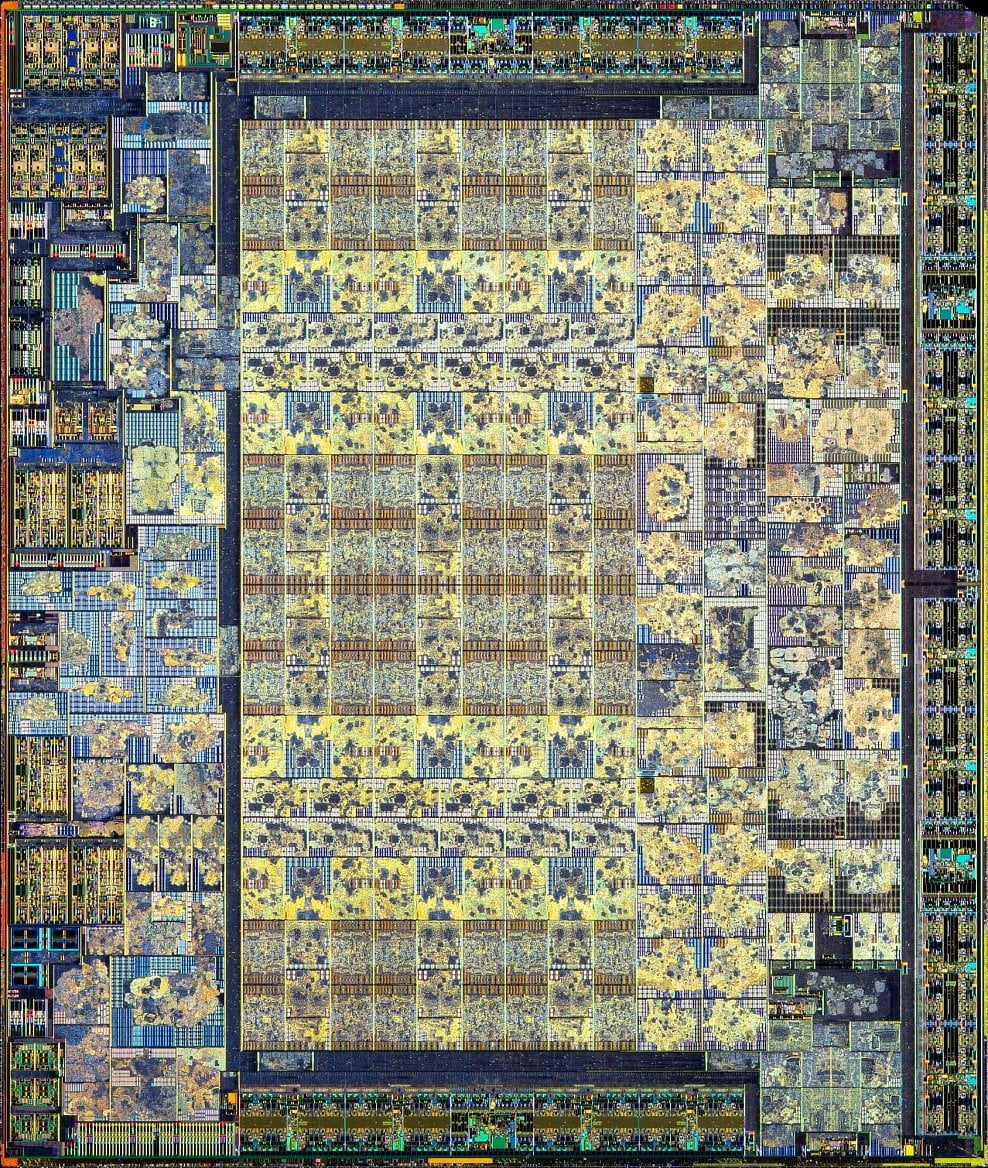 2020-02-7nm-GPU-Navi-14-z-AMD-Radeonu-RX-5500-XT-foto-Fritzchens