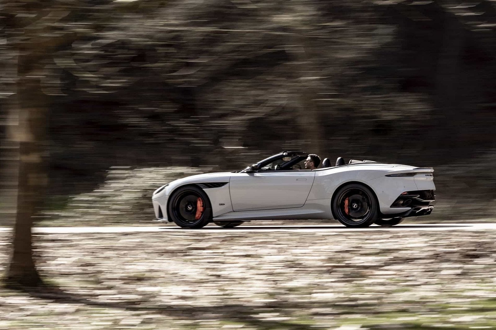 2019-04-Aston-Martin-DBS-Super-Volante_11.jpg