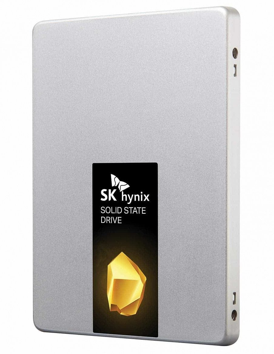 2019-08-SK-Hynix-Gold-S31-SSD-05.jpg