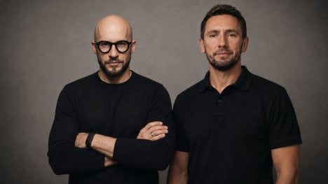 Český startup Plexo chce propojit svět stablecoinů. Zájem o jeho řešení má i centrální banka Keni